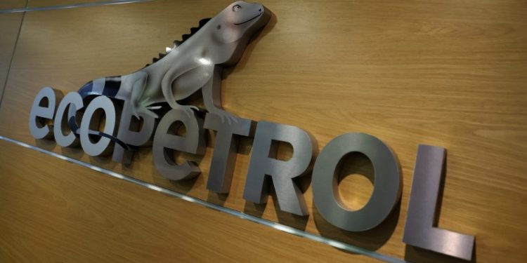 Ecopetrol advierte de posibles restricciones en sus operaciones