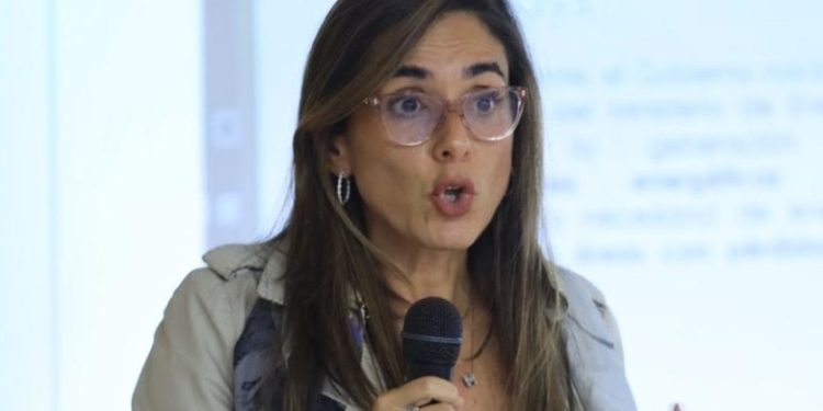 Acolgen defiende el precio de la energía y desmiente críticas a Air-e; “solo compra en bolsa 8 de cada 100 kilovatios que vende”