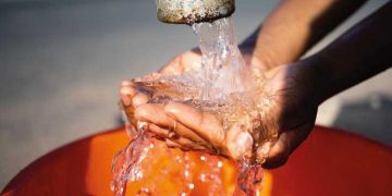 Tutela interpuesta por la Procuraduría para garantizar el agua potable, fue resuelta en favor de los sanandresanos