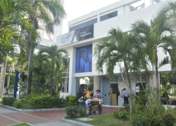 Superservicios alerta sobre posible saboteo al sistema eléctrico donde opera la empresa intervenida Air-e