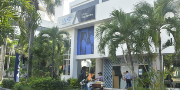 Superservicios alerta sobre posible saboteo al sistema eléctrico donde opera la empresa intervenida Air-e