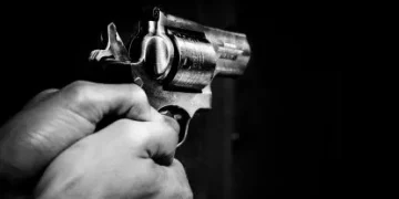 Aumento de la violencia en Soledad: dos heridos en ataque a plena luz del día