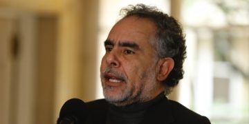 Cancillería formuló cargos al embajador ante la FAO Armando Benedetti