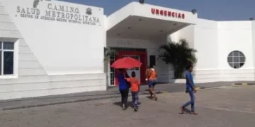 Incursión sicarial en el barrio Santa María, cobra la vida de una persona