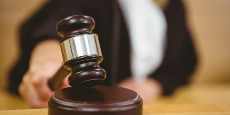 Ratifican condena a más de 40 años de prisión para un hombre que asesinó a un ciudadano que quiso evitar un hurto