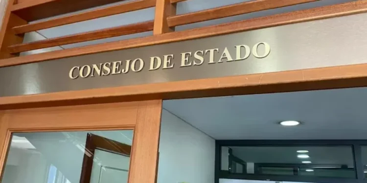 Consejo de Estado ordena a Gustavo Petro ofrecer disculpas públicas por insultos a opositores