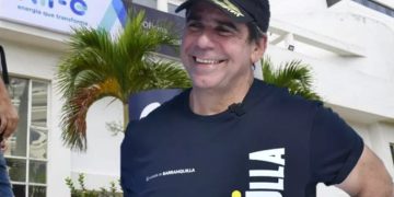 Alcalde Char agradece al presidente por eliminar la opción tarifaria y corregir altos costos de generación de energía