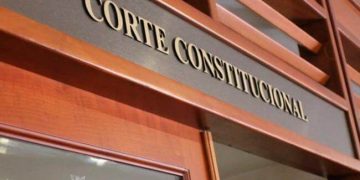 Corte Constitucional reitera la libre expresión del culto dentro de los colegios públicos