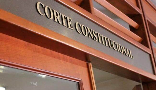 Corte Constitucional reitera la libre expresión del culto dentro de los colegios públicos