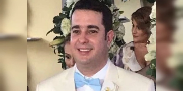 Alcalde de Ciénaga de Oro dice que Esteban Urueta y sus trabajadores aparecieron enterrados