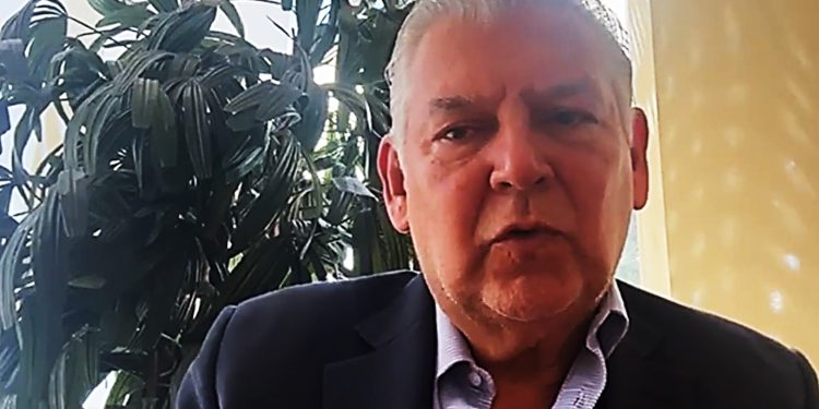 Fenalco dice que ventas en agosto no “despegaron”