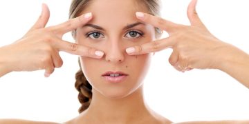 Tendencias en el cuidado de la piel y la belleza natural, hacia lo saludable y sostenible