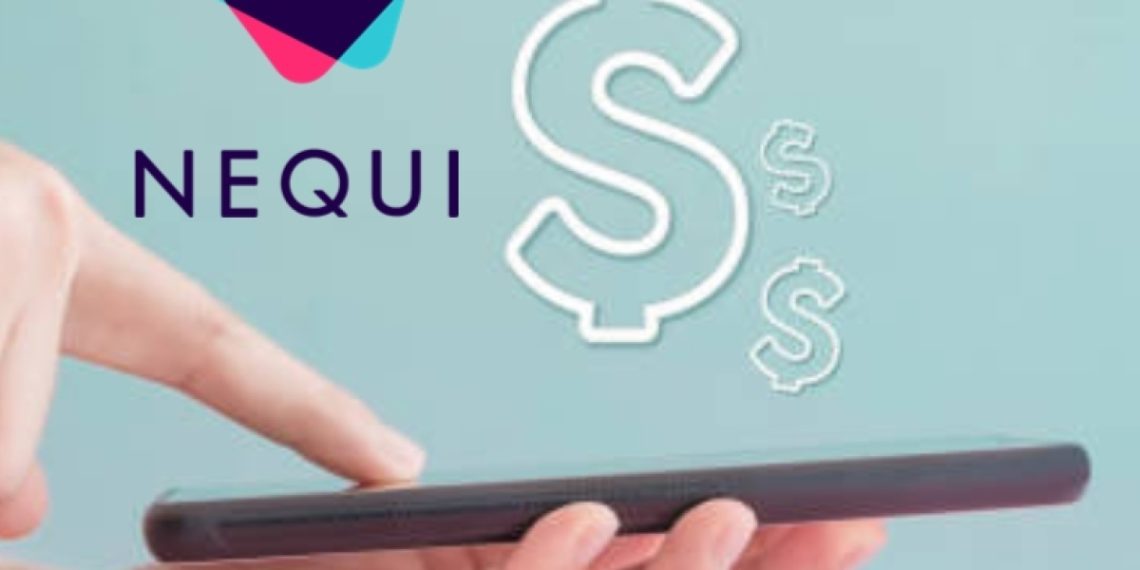 “Transferencia de dinero por error”: La nueva modalidad de estafa en Nequi