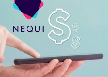 “Transferencia de dinero por error”: La nueva modalidad de estafa en Nequi