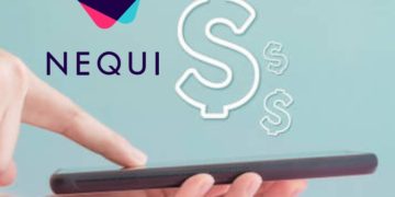 “Transferencia de dinero por error”: La nueva modalidad de estafa en Nequi