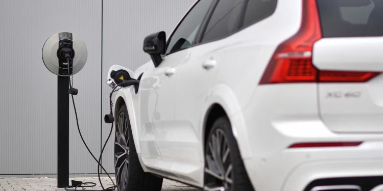 Incremento en ventas de vehículos nuevos en agosto: 16,498 unidades y un notable crecimiento en eléctricos e híbridos