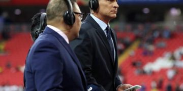 Faryd Mondragón no será parte del cuerpo técnico de Junior