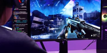 Día del Gamer: impulsan la revolución del gaming en Colombia con IA