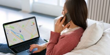 ¿Problemas con sus envíos? Conozca 5 pasos para rastrear su paquete