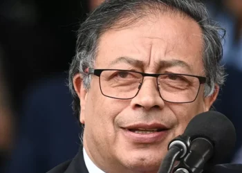 Colombia duspendida temporalmente del Egmont Group tras revelación de Petro sobre Pegasus