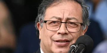 Colombia duspendida temporalmente del Egmont Group tras revelación de Petro sobre Pegasus