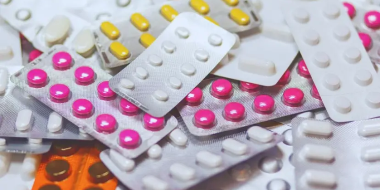 Menores resultaron intoxicadas en Santa Marta tras consumir medicamentos psiquiátricos por un reto viral de TikTok