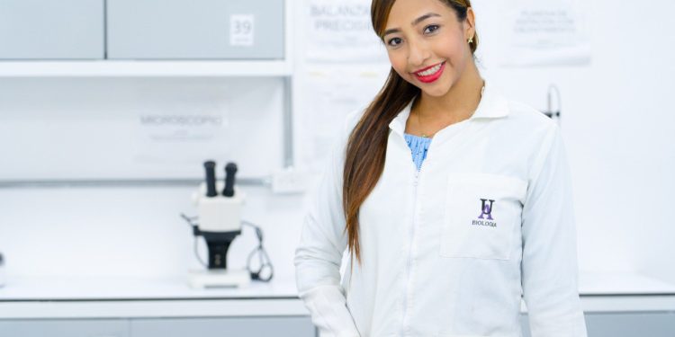 Investigación de egresada Uniatlantico refuerza posición de la institución en el mapa mundial de la ciencia