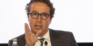 Presidente de Celsia advierte sobre posible desabastecimiento de gas en Colombia desde 2025 y llama a priorizar exploración local