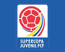 Junior deja sin opciones a Barranquilla FC y se asegura el pase en la Supercopa Juvenil Sub-20