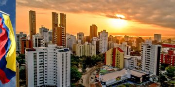 Cotelco espera ocupación hotelera encima del 90% tras partido Colombia-Argentina