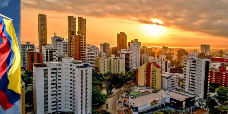 Cotelco espera ocupación hotelera encima del 90% tras partido Colombia-Argentina