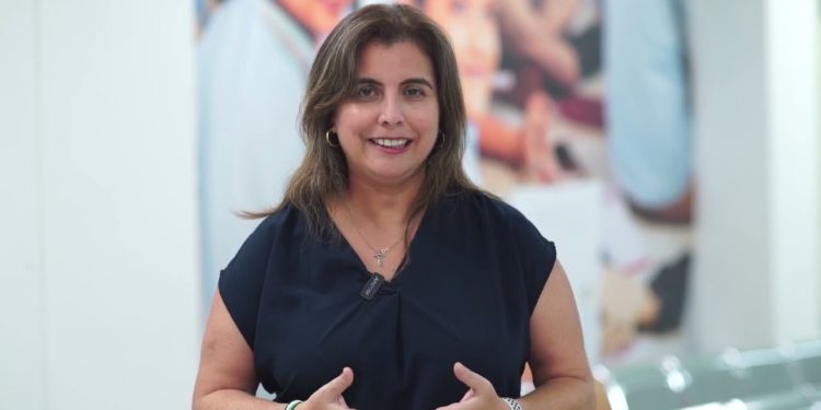 Inician obras de recuperación de infraestructura en más de 50 colegios de Barranquilla: inversión supera los 21.500 millones