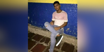 Crimen de alias ‘Batata’ sería por ajuste de cuentas: autoridades 