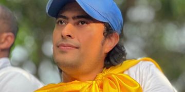 Nicolás Petro todavía podría buscar un preacuerdo con la Fiscalía