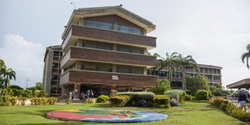 Carta abierta de Uniatlántico a padres de familia con hijos en la institución