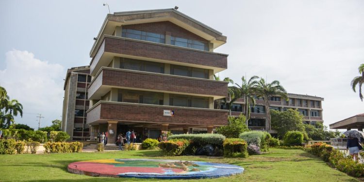 Carta abierta de Uniatlántico a padres de familia con hijos en la institución