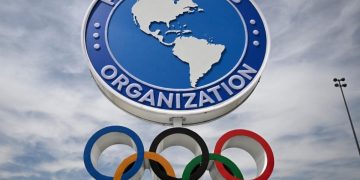 TAS admite demanda de Barranquilla contra Panam Sports