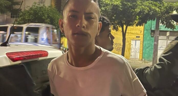 Asesinan El Pueblito a alias ‘Mentol’, sicario de Los Costeños, en Barranquilla