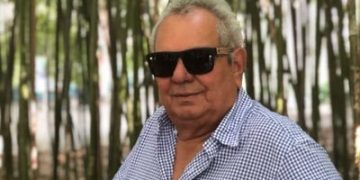 Recaudos a terceros son legales