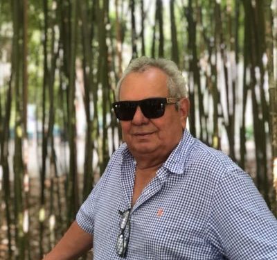 Recaudos a terceros son legales