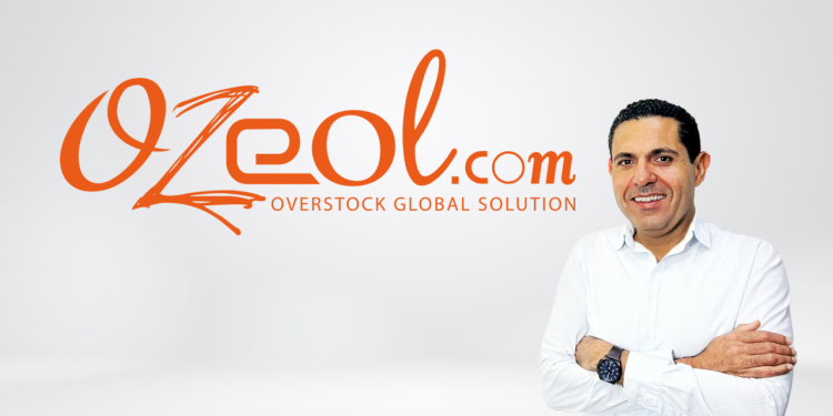 Ozeol: revolucionando la gestión de saldos y remanentes de inventario en Colombia