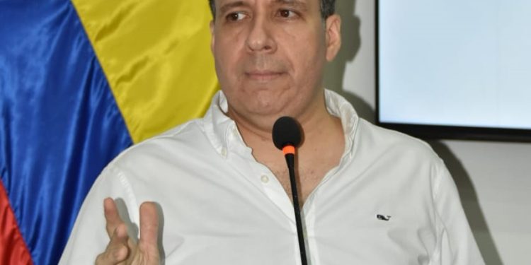 La Asamblea del Atlántico inicia su tercer periodo ordinario de 2024 con debates clave sobre salud, infraestructura y bienestar animal