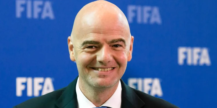 Sindicatos y ligas europeas demandan a la FIFA por abuso de poder ante la Comisión Europea