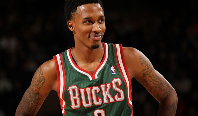 Se retiró de la NBA para que no le pidieran plata