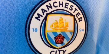 Manchester City vence a la Premier en una disputa clave sobre acuerdos de patrocinio