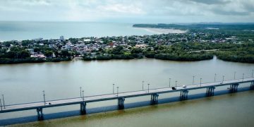 En la región Caribe, inicia socialización y actualización de datos de la Contribución Nacional de Valorización