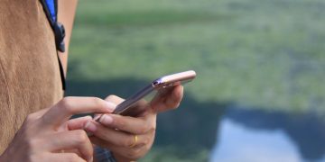 Cámara de Representantes: Propuesta para combatir las llamadas extorsivas