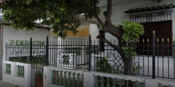 Embargo de cuenta de PENSIOCOM por MinTrabajo despierta alarma entre afiliados