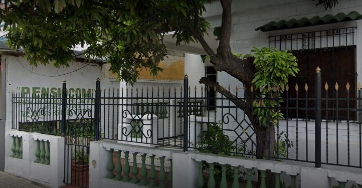 Embargo de cuenta de PENSIOCOM por MinTrabajo despierta alarma entre afiliados