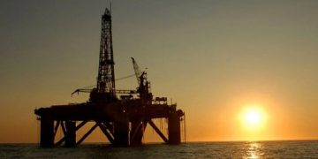 Procuraduría solicitó levantar suspensión de licenciamiento ambiental Komodo 1